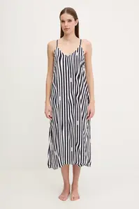 Noční košilka Dkny