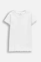 Dětské tričko Coccodrillo