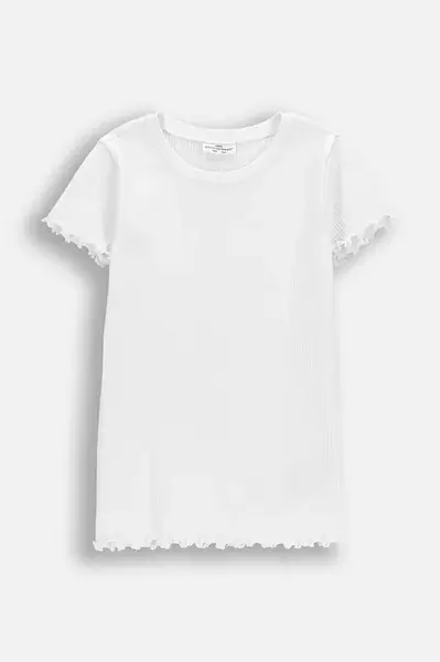 Dětské tričko Coccodrillo