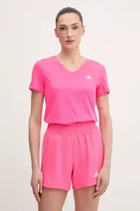 Tréninkové tričko adidas Performance