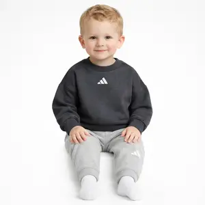 adidas SEASONALS SWEAT SET 86