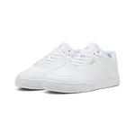 Puma Puma Caven III 44