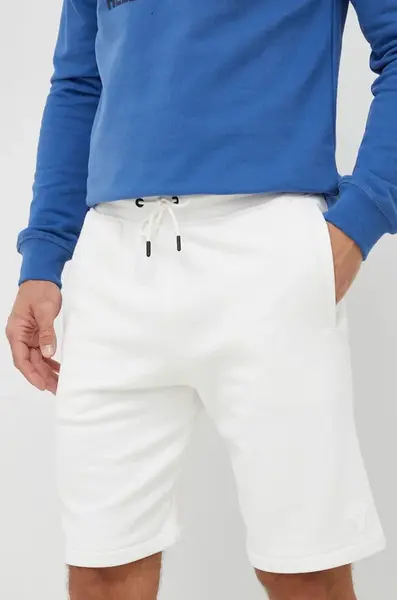 Kraťasy Guess ALDWIN