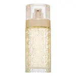 Lancôme Ô d'Azur toaletní voda pro ženy 75 ml