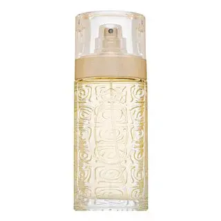 Lancôme Ô d'Azur toaletní voda pro ženy 75 ml