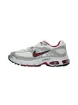 Nike Sportswear Nízke tenisky 'AIR MAX MOTO 2K'  biela