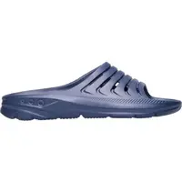 LOAP BABEL Pánské pantofle, tmavě modrá, velikost