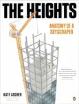 The Heights - Kate Ascher