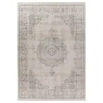 VINTAGE KOBEREC, 80/150 cm,