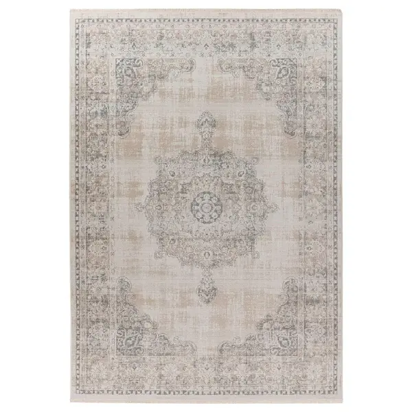 VINTAGE KOBEREC, 80/150 cm,