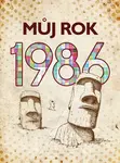 Můj rok 1986 - Martina Coufalová