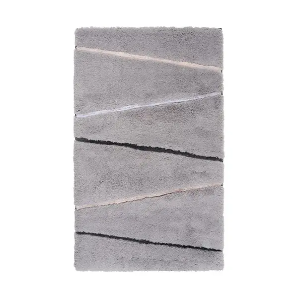 Dieter Knoll KOUPELNOVÁ PŘEDLOŽKA, 60/100 cm