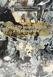 Základy mineralogie a petrografie - Jiří Zimák