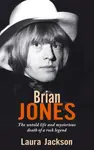 Brian Jones - Jackson Laura