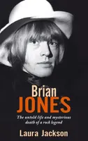Brian Jones - Jackson Laura