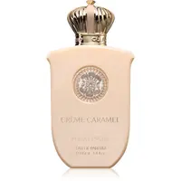 Gulf Orchid Crème Caramel parfumovaná voda unisex 100 ml