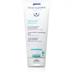 ISISPHARMA Secalia Body Lotion intenzívne hydratačné telové mlieko pre extrémne suchú pokožku 200 ml