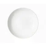 Ritzenhoff Breker HLUBOKÝ TALÍŘ porcelán keramika 21,5 cm