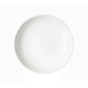 Ritzenhoff Breker porcelán keramika 21,5 cm