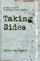 Taking Sides - Brian Gallagher