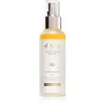 d'Alba White Truffle First Spray Serum rozjasňující pleťové sérum ve spreji 100 ml