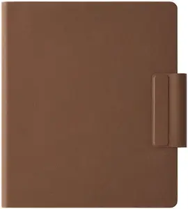 ONYX BOOX pouzdro pro NOTE AIR 5 C s klávesnicí, hnědé