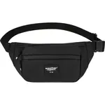 Unisex ledvinka Weather Report Bronze PU