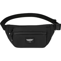 Unisex ledvinka Weather Report Bronze PU