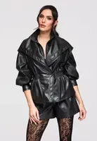 Edoti Women's jackets LARICA OW-JAFL-0122