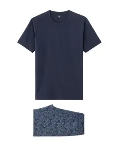 Celio Nipyvegeta pánské pyžama