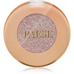 Paese Eyegasm Eyeshadow dlouhotrvající oční stíny odstín 20 Glow 1.5 g