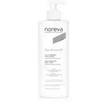 Noreva Trio White XP Anti-Dark Spot Body Care tělové mléko proti pigmentovým skvrnám 400 ml