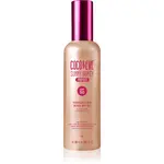 Coco & Eve Sunny Honey Highlighter Body SPF50 ochranné sérum s rozjasňujúcim efektom SPF 50 150 ml