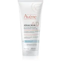 Avène XeraCalm A.D. Replenishing Milky Gel relipidační krém pro suchou až atopickou pokožku 200 ml