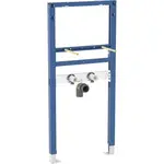 Geberit Duofix modul do lehké stěny k umývadlu 111.430.00.2