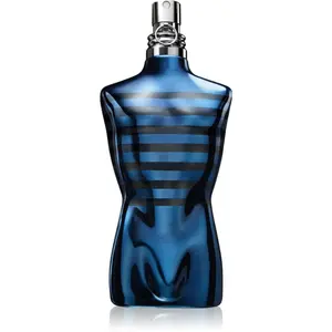 Jean Paul Gaultier Le Male In Blue parfémovaná voda pro muže 75 ml