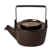 Konvice na čaj Costa Nova Lagoa 0,6 L