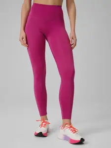 Dámské legíny 4F FNK Storm