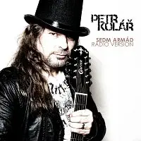 Petr Kolář – Sedm armád (Radio Version)