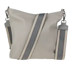 NovaKabelka.cz Amalia Grigia Perla IV