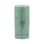 CERRUTI 1881 Pour Homme DST 75 ml M