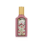 Gucci Flora Gorgeous Gardenia EDP 50 ml W