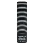 APIVITA Lip Care Propolis balzám na rty s propolisem 4,4 g