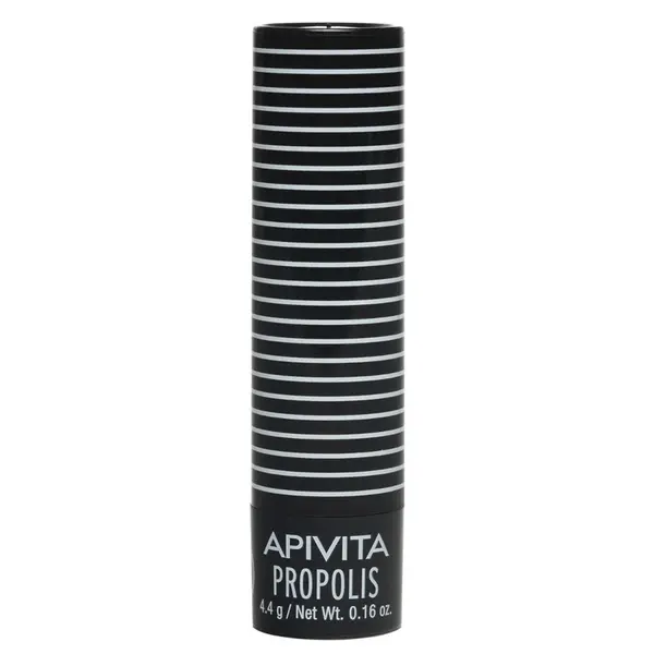 APIVITA Lip Care Propolis balzám na rty s propolisem 4,4 g