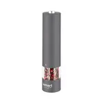 LAMART LT7061 Ruber elektrický mlýnek šedý