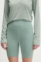 Tréninkové šortky Under Armour Meridian