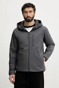 BOGNER Fire+Ice  Pánska prechodná bunda  JARED