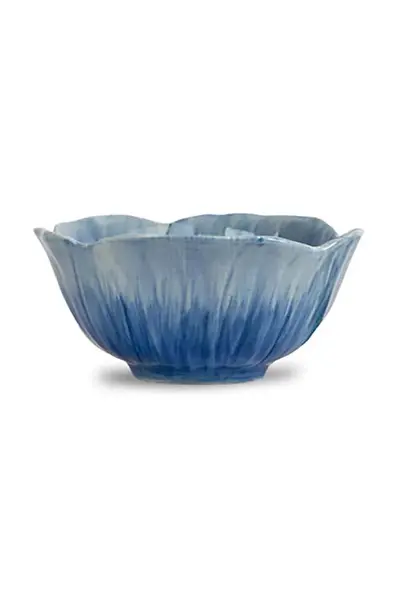 Byon Misa Byon Poppy