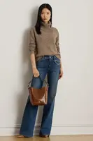 Rifle Lauren Ralph Lauren