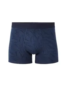 Celio Boxerky Liboleaf - Pánské